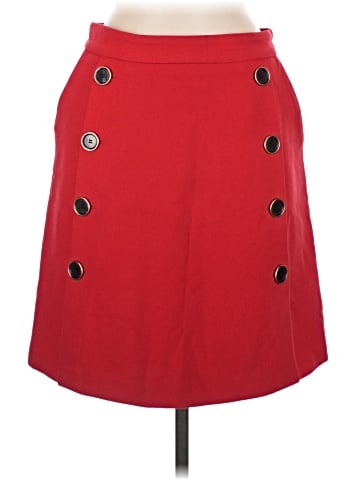 Catherine Malandrino Casual Skirt (view 1)