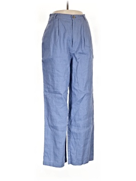 Reformation Casual Pants