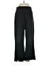 FRAME Denim Black Jeans Size 27 waist - photo 1