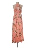 Nine Britton Pink Casual Dress Size M - photo 2