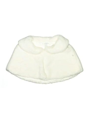Assorted Brands Cardigan (view 1)