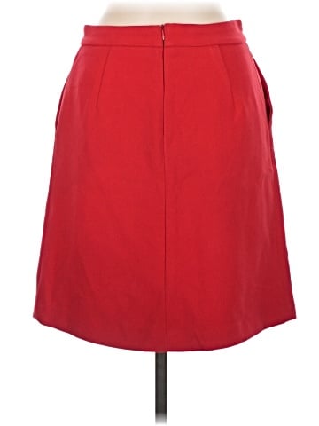 Catherine Malandrino Casual Skirt (view 2)