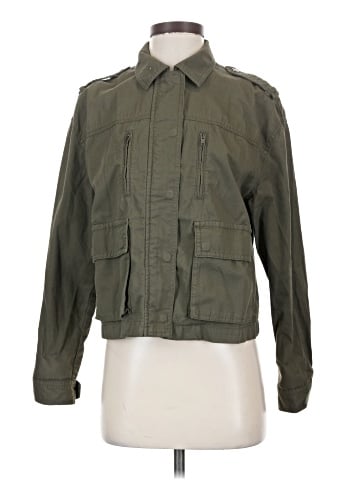 Banana Republic Jacket (view 1)
