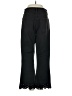 FRAME Denim Black Jeans Size 27 waist - photo 2