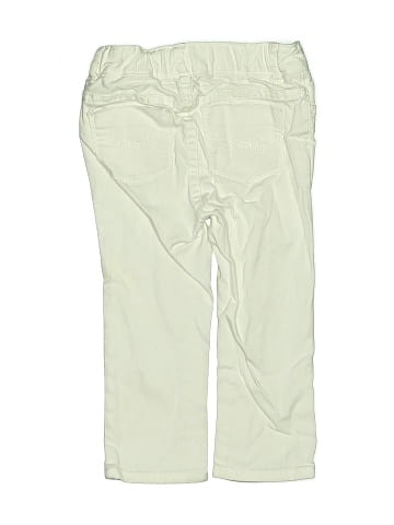 Baby Gap Jeggings (view 2)