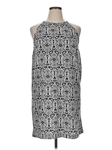 Boden Casual Dress (view 1)