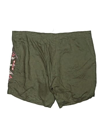 Driftwood Shorts (view 2)