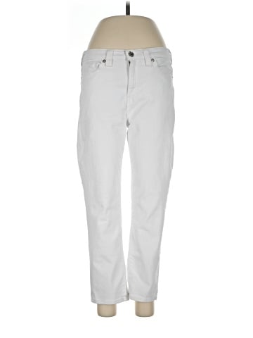 True Religion Casual Pants (view 1)