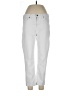 True Religion Gray Casual Pants Size 32 waist - photo 1
