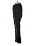 FRAME Denim Black Jeans Size 27 waist - photo 5