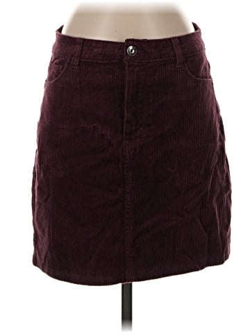 Kensie Casual Skirt (view 1)