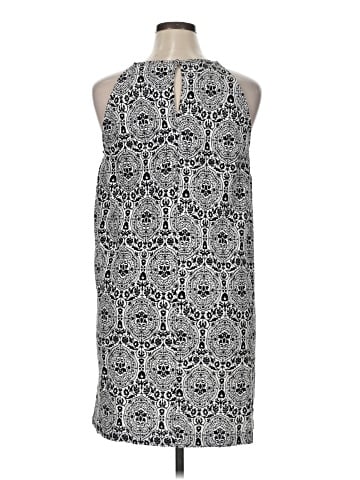 Boden Casual Dress (view 2)