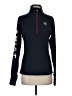 Ariat Black Pullover Sweater Size XS - photo 1
