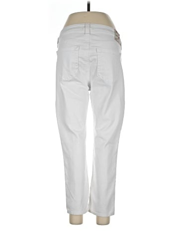 True Religion Casual Pants (view 2)