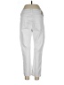 True Religion Gray Casual Pants Size 32 waist - photo 2