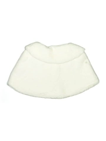 Assorted Brands Cardigan (view 2)