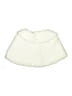Assorted Brands 100% Polyester Ivory Cardigan One size (baby) - photo 2