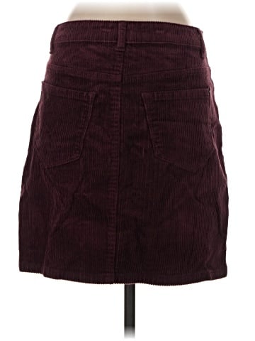 Kensie Casual Skirt (view 2)