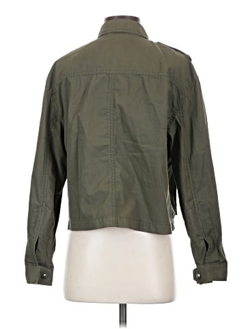 Banana Republic Jacket (view 2)