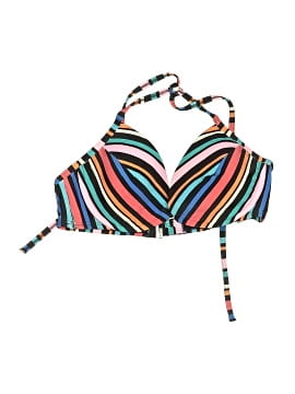 Assorted Brands Swimsuit Top