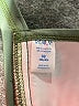 Venus Green Swimsuit Top Size L - photo 3