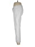 True Religion Gray Casual Pants Size 32 waist - photo 5