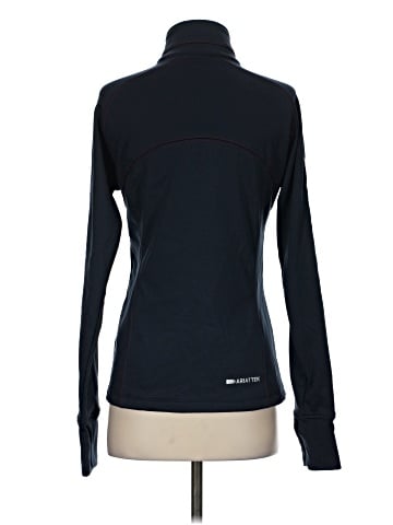 Ariat Pullover Sweater (view 2)