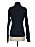 Ariat Black Pullover Sweater Size XS - photo 2
