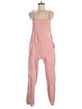 Assorted Brands Overalls