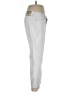 True Religion Gray Casual Pants Size 32 waist - photo 4