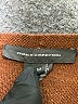 French Connection Brown Pullover Sweater Size M - photo 7