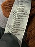 French Connection Brown Pullover Sweater Size M - photo 8