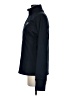 Ariat Black Pullover Sweater Size XS - photo 5