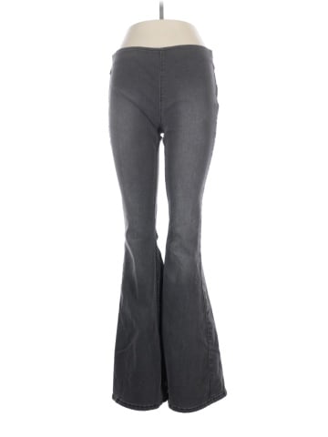 Free People Jeggings (view 1)