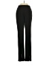 Unbranded Black Dress Pants Size S - photo 1