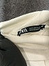 Zara Ivory Tank Top Size S (estimated) - photo 7