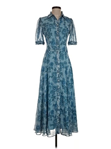 Derek Lam Casual Dress (view 1)