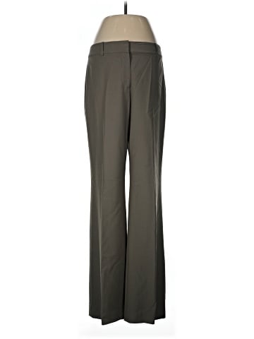 Athleta Dress Pants (view 1)