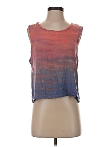 Sam & Lavi Tank Top (view 1)