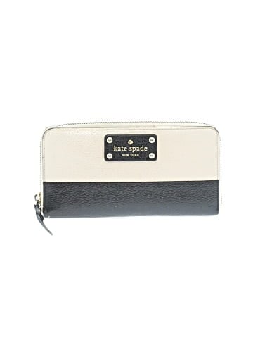 Kate Spade New York Wallet (view 1)