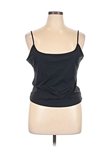 Parade Tank Top (view 1)