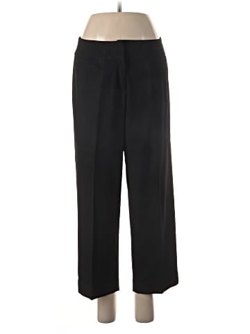 J.Jill Dress Pants (view 1)