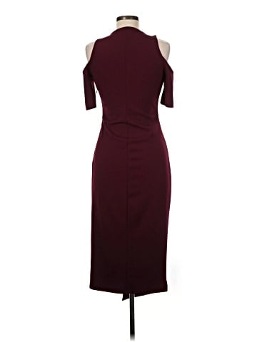 Nine Britton Cocktail Dress (view 2)