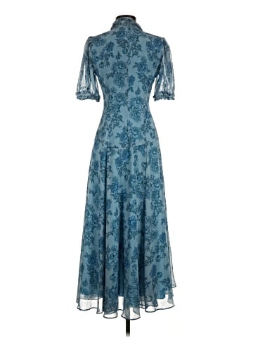 Derek Lam Casual Dress (view 2)