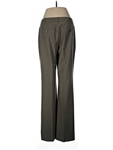 Athleta Dress Pants (view 2)