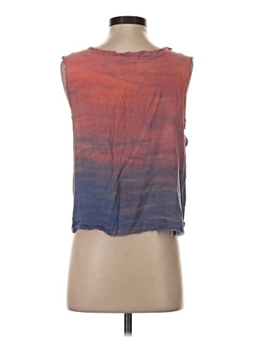 Sam & Lavi Tank Top (view 2)