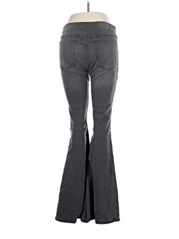 Free People Jeggings (view 2)
