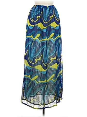 Sacred Threads Casual Skirt (view 1)