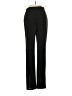 Unbranded Black Dress Pants Size S - photo 2