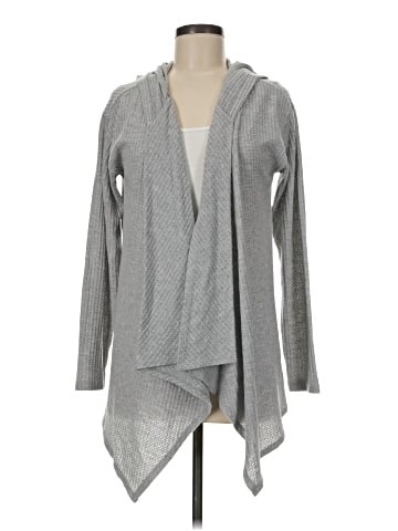 Socialite Cardigan (view 1)